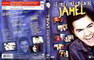 JAMEL SHOW LE TRES TRES BIEN